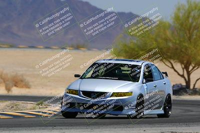 media/Apr-23-2022-Club Racer Events (Sat) [[b3040df9ff]]/Intermediate High Group (Purple)/Session 3/Turn 4/